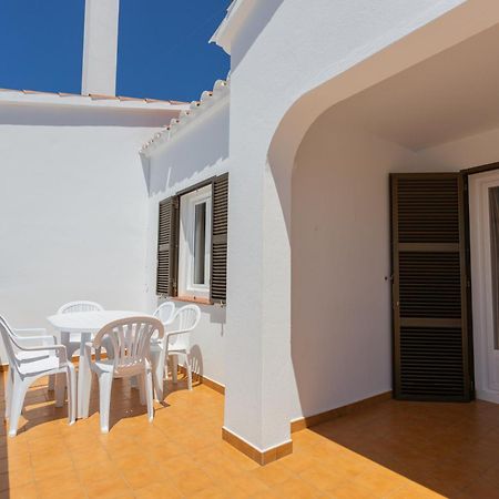 Villas Nord & Sud 83Ab, Son Bou By Menorcarentals Luaran gambar