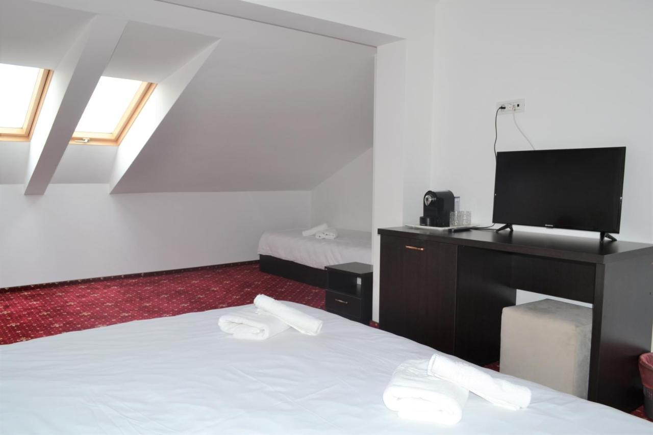 Villas Nord & Sud 83Ab, Son Bou By Menorcarentals Luaran gambar