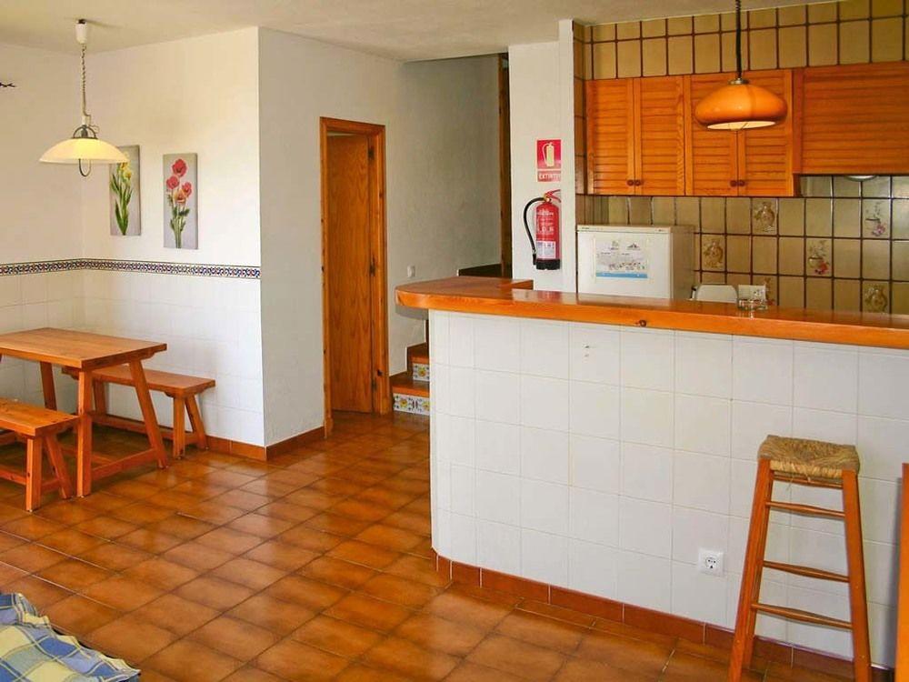 Villas Nord & Sud 83Ab, Son Bou By Menorcarentals Luaran gambar