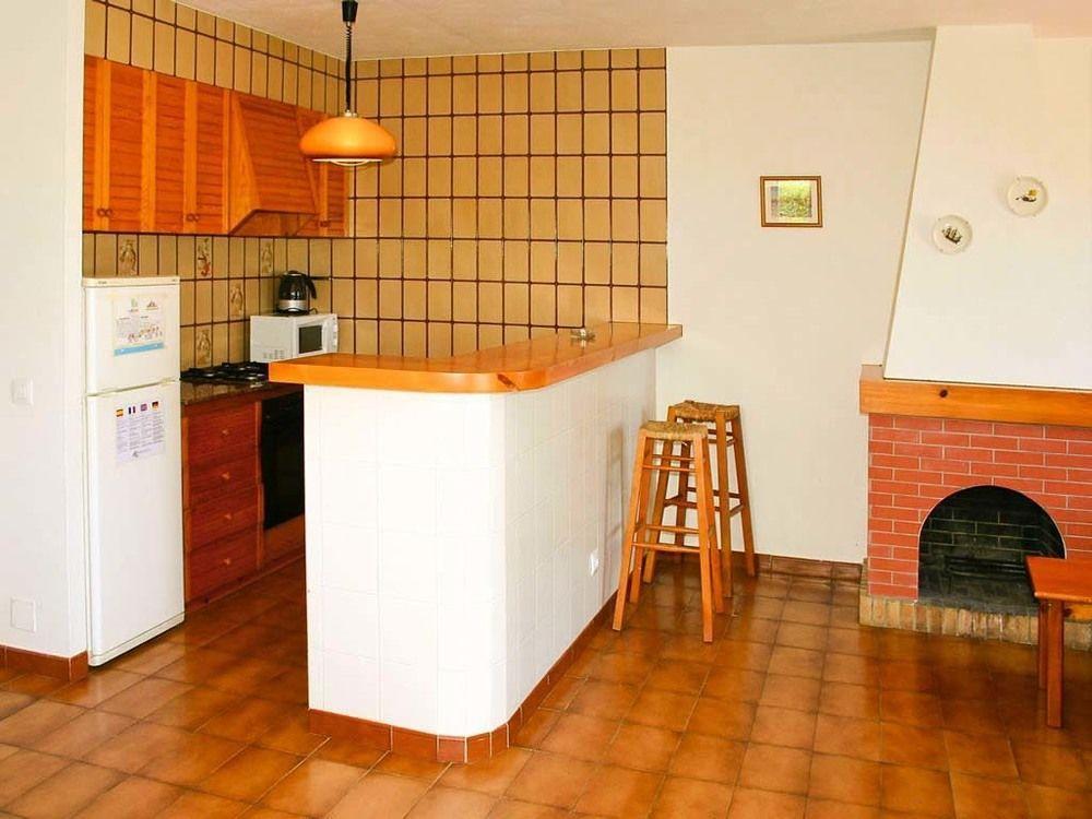 Villas Nord & Sud 83Ab, Son Bou By Menorcarentals Luaran gambar
